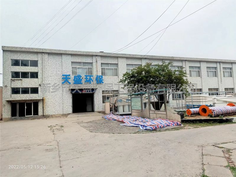 如何提升實(shí)驗(yàn)室污水處理設(shè)備的效果？